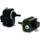 STELLMOTOR R/L      YARIS; passend für 05->> 26056AX600