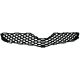 KÜHLERGRILL         YARIS, passend für 45970 531110D230