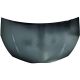 MOTORHAUBE          YARIS, passend für 11-20 533010D130