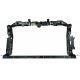 FRONTGERÜST         YARIS, passend für 11-17 532010D150