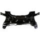 MOTORTRÄGER         YARIS, passend für 2011-2020 51201-52011