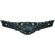 KÜHLERGRILL         YARIS, passend für 2014-2017 531110D810