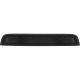 3.BREMSLEUCHTE TOY. YARIS, passend für 14-20  RAUCHGRAU; LED 815700D150
