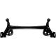 HINTERACHSE         YARIS, passend für 2011-2020 42110-0D510