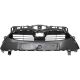 KÜHLERGRILL         YARIS, passend für 2020->> 53101-K0010