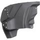 STOßST.HALTER HI.LI.YARIS, passend für 2020->> 52592-0D550