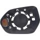 SP.GLAS RE.  TOYOTA YARIS, passend für 2020->>  +MAZDA 2 2022->> 8793102L40