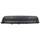 BLENDE HI. MI.YARIS CROSS, passend für 2021->> 524530D120