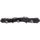 STOßST.HALTER HI.R. YARIS, passend für 2021->> 52575-0D470