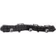 STOßST.HALTER HI.L. YARIS, passend für 2021->> 52576-0D470