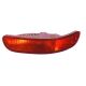 BLINKLAMPE RE.COROLLA L/B, passend für 93-95              5-TÜR., 8151012680