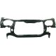 FRONTMASKE KPL.   COROLLA, passend für 97-99 5320102040