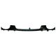 GRILLHALTER       COROLLA, passend für 97-00 5390302020