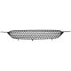 KÜHLERGRILL       COROLLA, passend für 97-99 531111A300