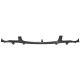 GRILLHALTER       COROLLA, passend für 99-01 5390302030