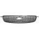 KÜHLERGRILL       COROLLA, passend für 99-01 5311102090