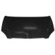 MOTORHAUBE    COROLLA H/B, passend für 01-07              NUR H/B 5330102090