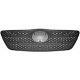KÜHLERGRILL       COROLLA, passend für 01-06.04      LACKIERFÄHIG 531111A480