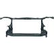 FRONTGERÜST COROLLA VERSO, passend für 45748 5320113050