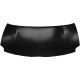 MOTORHAUBE          AURIS, passend für 07-02/10 5330102160