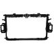 FRONTGERÜST         AURIS, passend für 07->> 5320102901
