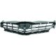 KÜHLERGRILL         AURIS, passend für 46001 5311402170
