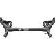 HINTERACHSE AURIS+COROLLA, passend für 07-14 42101-12171