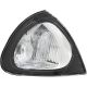 BLINKLAMPE RE.    AVENSIS, passend für 98-00 8151005020