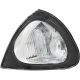 BLINKLAMPE LI.    AVENSIS, passend für 98-00 8152005020