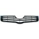 KÜHLERGRILL       AVENSIS, passend für 45875 5310005080B0