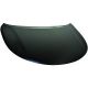 MOTORHAUBE        AVENSIS, passend für 09-15 5330105040