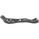 SCHEINW.HALTER RE. AVENSIS passend für 09->> 5320205030