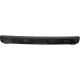 3.BREMSLEUCHTE    AVENSIS; passend für 09-18       RAUCHGRAU;LED, 8157005110