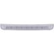 3.BREMSLEUCHTE    AVENSIS; passend für 09-18                 LED, 8157005110