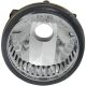 NEBELLEUCHTE RE.    PRIUS, passend für 03-09                  HB4 8121152060