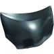 MOTORHAUBE          PRIUS, passend für 09-16         NICHT PRIUS+ 5330147060