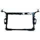 FRONTGERÜST         PRIUS, passend für 09-16         NICHT PRIUS+ 5320147040