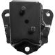 STG.HALTER RE.HINT, PRIUS, passend für 09-16 5201547040