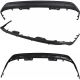 SPOILER HINTEN    PRIUS +, passend für 2016->> 76891-47040