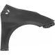 KOTFLÜGEL RE.       PRIUS, passend für 16-23        +PRIUS+ 16-23 53801-47080