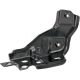 HALTER-KOTFL. V.R.  PRIUS, passend für 16-23 53835-47050