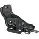 HALTER-KOTFL. V.L.  PRIUS, passend für 16-23 53836-47050