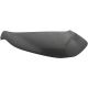 MOTORHAUBE    TOYOTA C-HR, passend für 17-23 53301-F4010