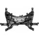 MOTORTRÄGER  TOYOTA C-HR, passend für 2017-2023 51201-F4010