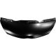 MOTORHAUBE      TOYOTA iQ, passend für 09->> 5330174010