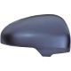 SP.KAPPE RE.    TOYOTA IQ, passend für 09->> 87915-74010