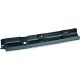 GRILLEISTE RE.  CAMRY V20, passend für 86-91 5313103010