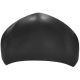 MOTORHAUBE        COROLLA, passend für 2013-2018 53301-02300