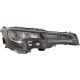 SCHEINWERFER RE.  COROLLA, passend für 19-22                 LED, 8111002S60