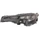 SCHEINWERFER LI.  COROLLA, passend für 19-22                 LED, 8115002S60